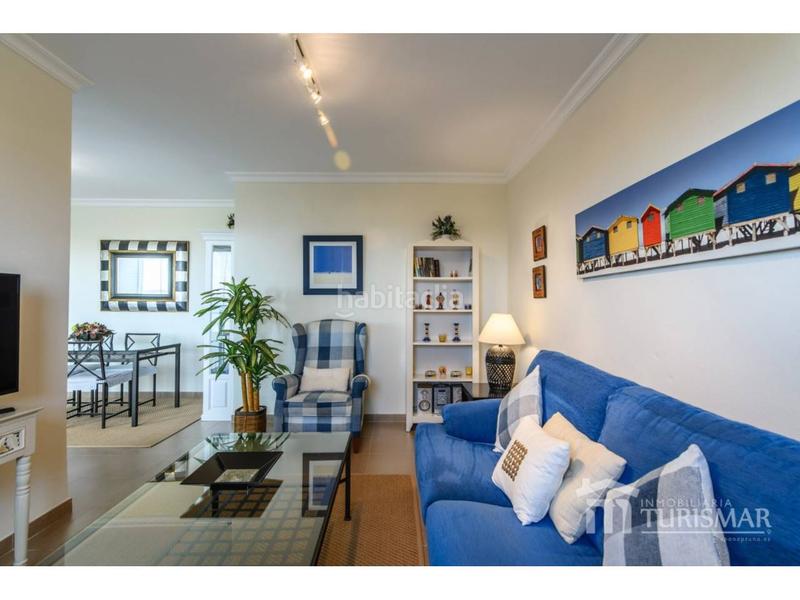 Foto b2dac946-154f-480d-8b48-9624c0aae458. Appartement dans cruz 1 dans Punta del Moral Ayamonte