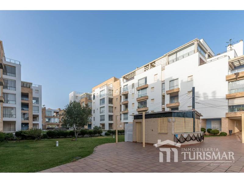 Foto bda99c53-c197-4179-960e-b258ebdaddff. Appartement dans cruz 1 dans Punta del Moral Ayamonte