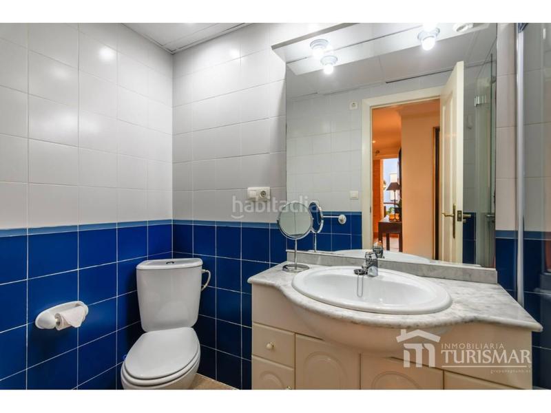 Foto bf26ebc8-dfde-4f9c-900b-61ea6944ce90. Appartement dans cruz 1 dans Punta del Moral Ayamonte