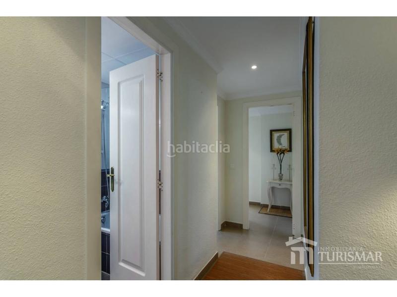 Foto daa37c61-351d-4c20-b765-b186c2f90618. Appartement dans cruz 1 dans Punta del Moral Ayamonte