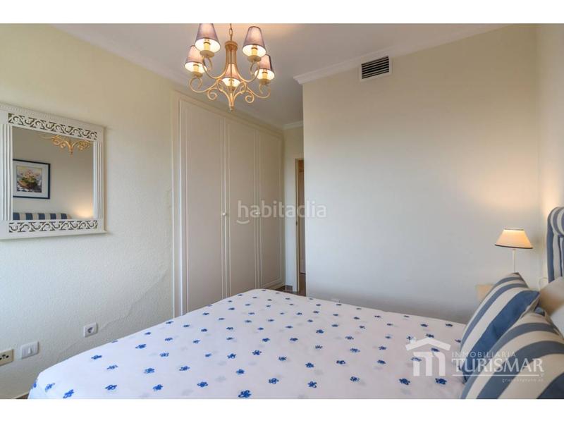 Foto db573f47-78f1-4c91-9ad6-d5b28f50e18f. Appartement dans cruz 1 dans Punta del Moral Ayamonte