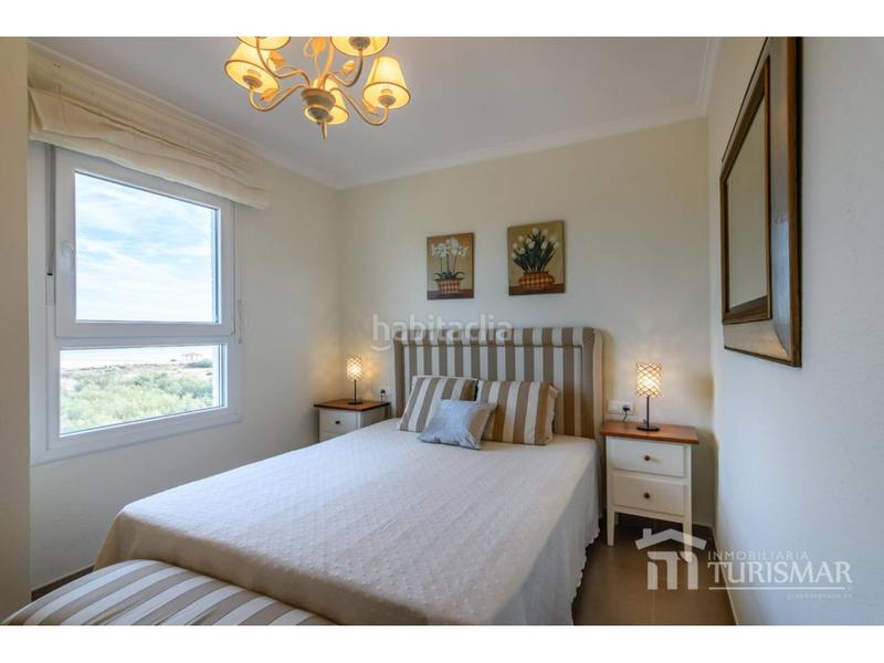 Foto e64cf2aa-d16a-43c4-a05f-db958ddd813e. Appartement dans cruz 1 dans Punta del Moral Ayamonte
