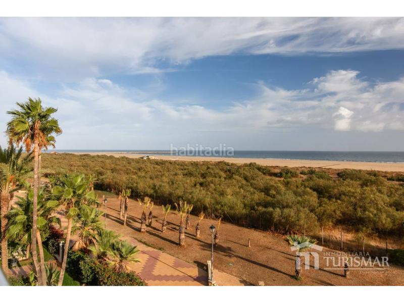 Foto f130f5b4-8a83-4114-8d7c-c5991995fd65. Appartement dans cruz 1 dans Punta del Moral Ayamonte