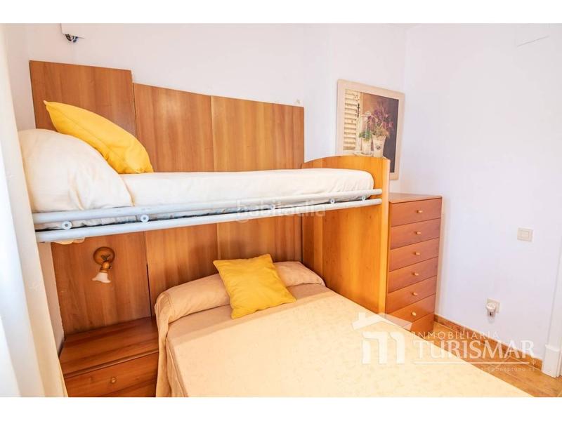 Foto 00f9d209-682a-4271-b261-9db26df2db6c. Ático en chaveta 1 residencial atlántico en Punta del Moral Ayamonte