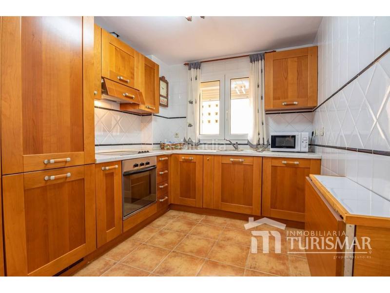 Foto 0a3ab8ae-d3e8-46bf-9ecb-c9179245b83a. Ático en chaveta 1 residencial atlántico en Punta del Moral Ayamonte