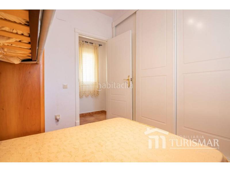 Foto 2eed3bc2-3a61-4da3-9234-79135a51db01. Ático en chaveta 1 residencial atlántico en Punta del Moral Ayamonte
