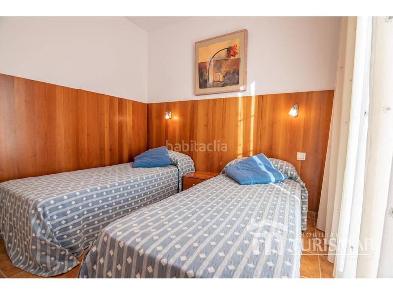 Foto 3e25ae36-a231-4551-a98e-55f796bd5071. Ático en chaveta 1 residencial atlántico en Punta del Moral Ayamonte
