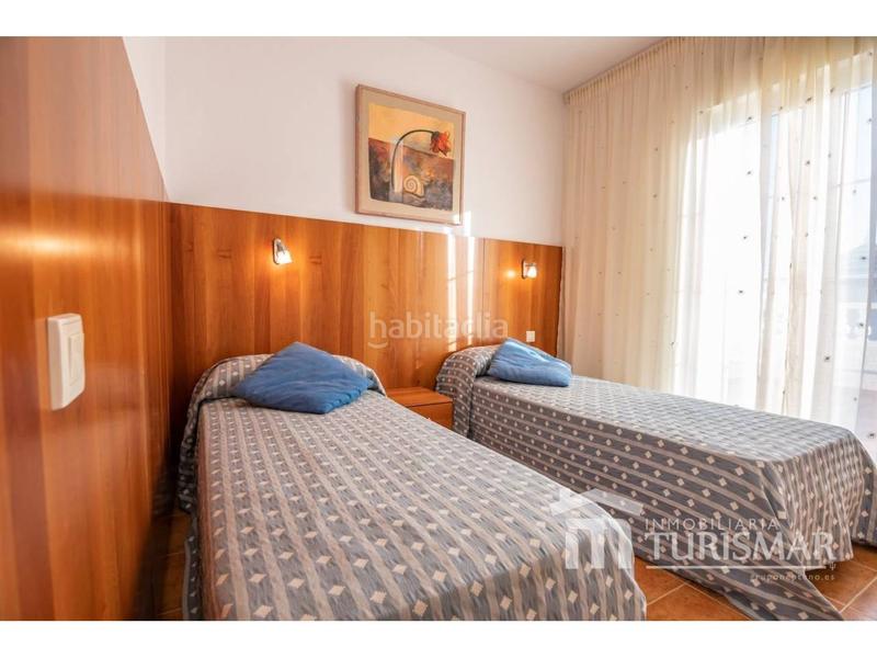 Foto 482d4d8e-7050-4ff6-a925-be0b0379f8cb. Ático en chaveta 1 residencial atlántico en Punta del Moral Ayamonte