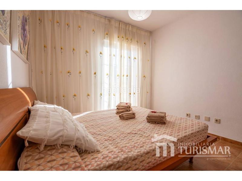Foto 4855171d-6030-4dd4-a857-5384b484d03c. Ático en chaveta 1 residencial atlántico en Punta del Moral Ayamonte