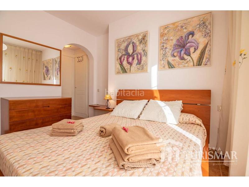 Foto 5273177e-4db2-45e9-a942-9eaae17a4fa6. Ático en chaveta 1 residencial atlántico en Punta del Moral Ayamonte