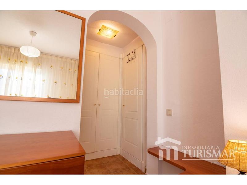 Foto a29d6d82-7258-4158-ad58-c776750a2a08. Ático en chaveta 1 residencial atlántico en Punta del Moral Ayamonte