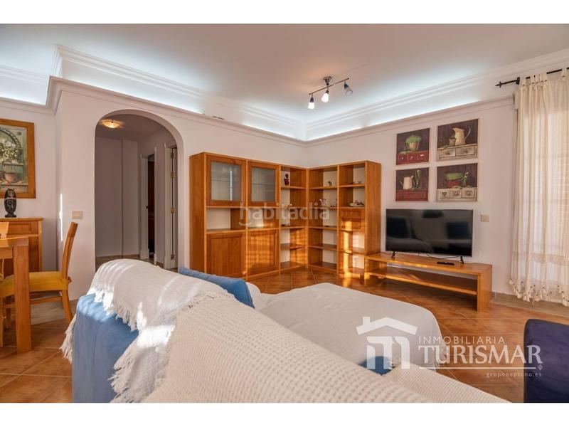 Foto b533503f-41c6-4c34-9443-4a6762b68ffd. Ático en chaveta 1 residencial atlántico en Punta del Moral Ayamonte