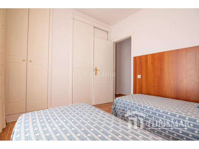 Foto bc43bc96-d931-45dd-a614-80ecc4608817. Ático en chaveta 1 residencial atlántico en Punta del Moral Ayamonte