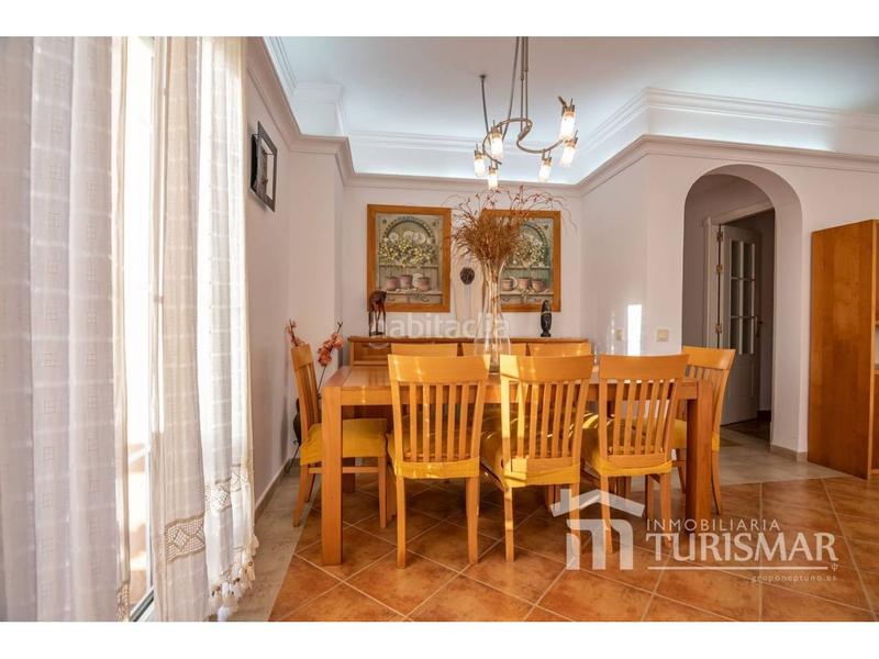 Foto d5387ac5-c991-4deb-be17-248b22e95597. Ático en chaveta 1 residencial atlántico en Punta del Moral Ayamonte