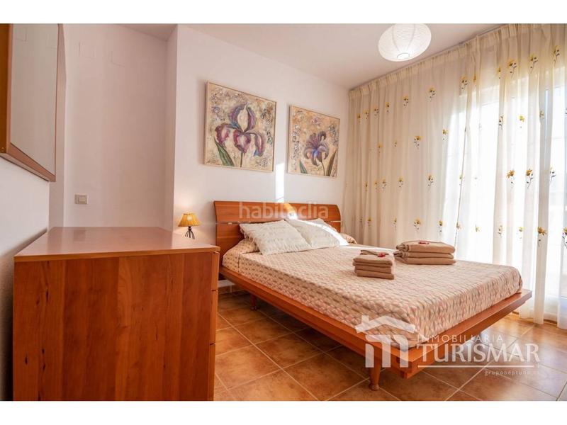 Foto eb727b4d-9d52-4123-8964-c914a626b740. Ático en chaveta 1 residencial atlántico en Punta del Moral Ayamonte