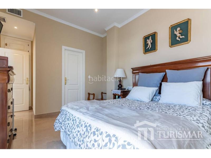 Foto 40c76235-5431-41f4-b666-b878b7e8dd7c. Casa aparellada a marte 1 a Ayamonte ciudad Ayamonte
