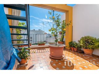 Towny house in Calle marte 1. Ayamonte centro