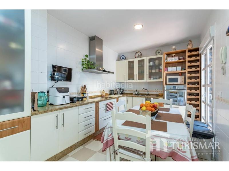 Foto 46b1e4b0-ee67-40a7-a9f7-d937d67fc89d. Casa aparellada a marte 1 a Ayamonte ciudad Ayamonte