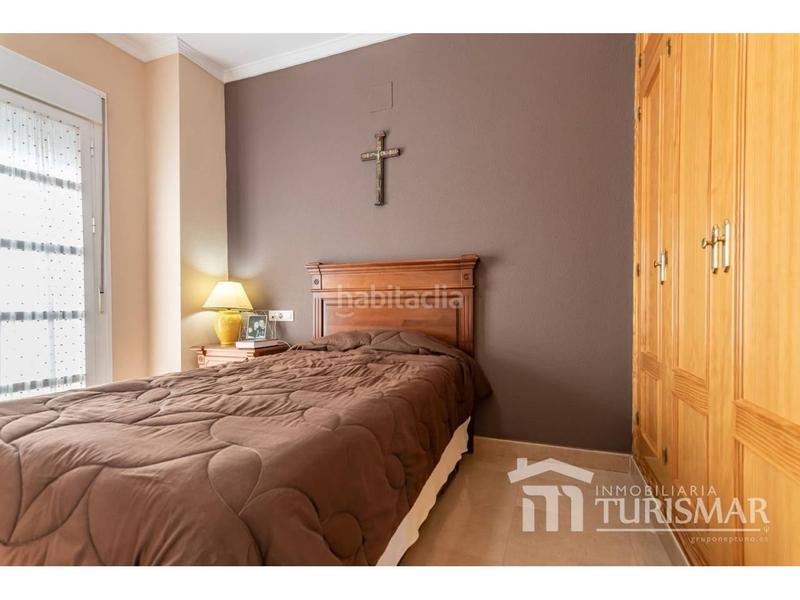Foto 46f85ed1-9ad5-4e0a-8cbb-fd5d0f418f0e. Casa aparellada a marte 1 a Ayamonte ciudad Ayamonte