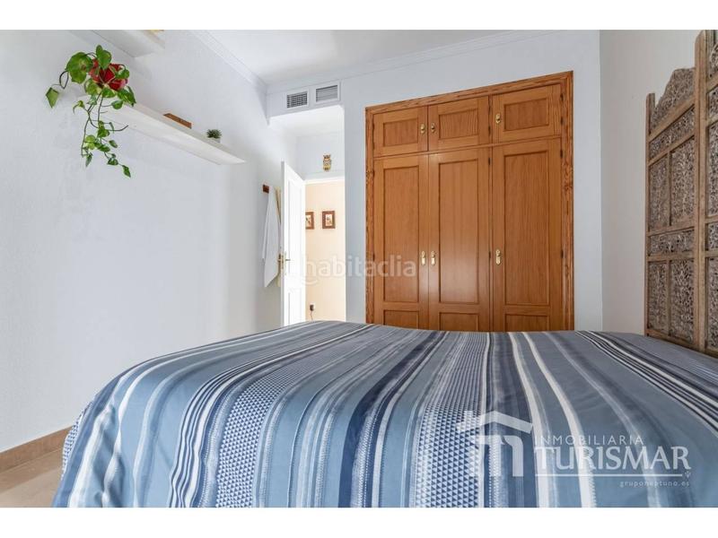 Foto 4c9de1ff-55dc-4f10-99de-00080096da96. Casa aparellada a marte 1 a Ayamonte ciudad Ayamonte