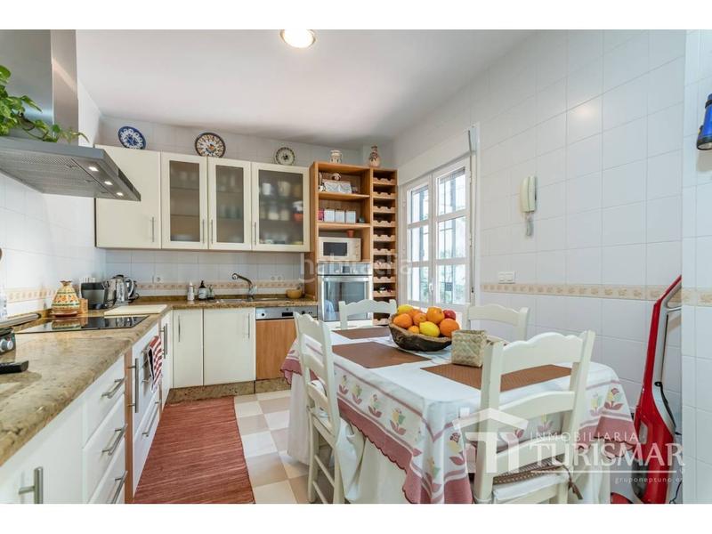 Foto c3ad44a7-28a9-4971-9a5b-937d072da58a. Casa aparellada a marte 1 a Ayamonte ciudad Ayamonte