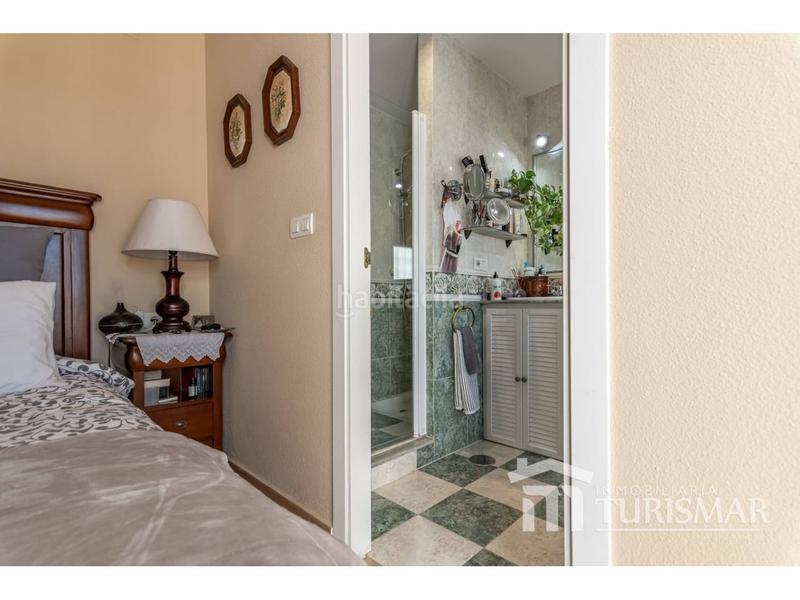 Foto ce4f9c4f-6ab0-4e4b-b381-708783167618. Casa aparellada a marte 1 a Ayamonte ciudad Ayamonte