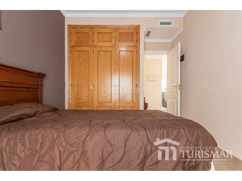 Foto df954eb5-b3ac-4c0a-b6be-f43e439d181c. Casa aparellada a marte 1 a Ayamonte ciudad Ayamonte