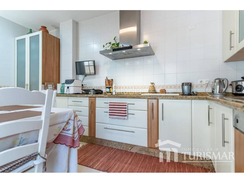 Foto f3836abf-92e5-4e6c-adbd-13e1789df706. Casa aparellada a marte 1 a Ayamonte ciudad Ayamonte
