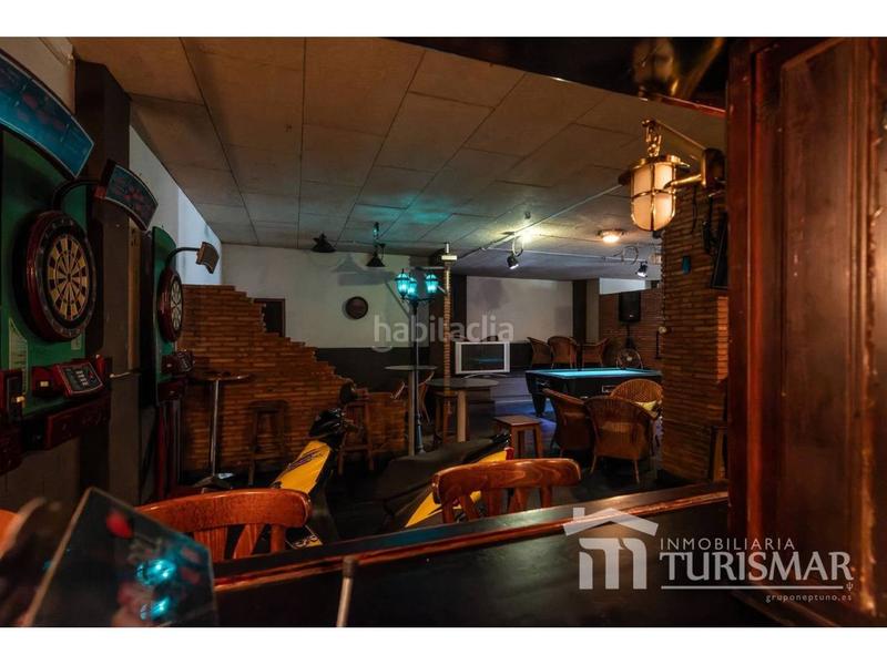 Foto 13577c19-a600-4c89-bd0a-1e5462cb67df. Geschäftsraum in médico rey garcía 1 in Ayamonte ciudad Ayamonte