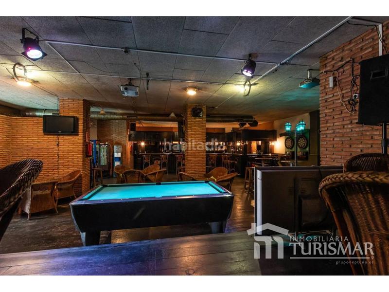 Foto 3ee7716a-a688-49dc-bb76-738aa0824f77. Geschäftsraum in médico rey garcía 1 in Ayamonte ciudad Ayamonte