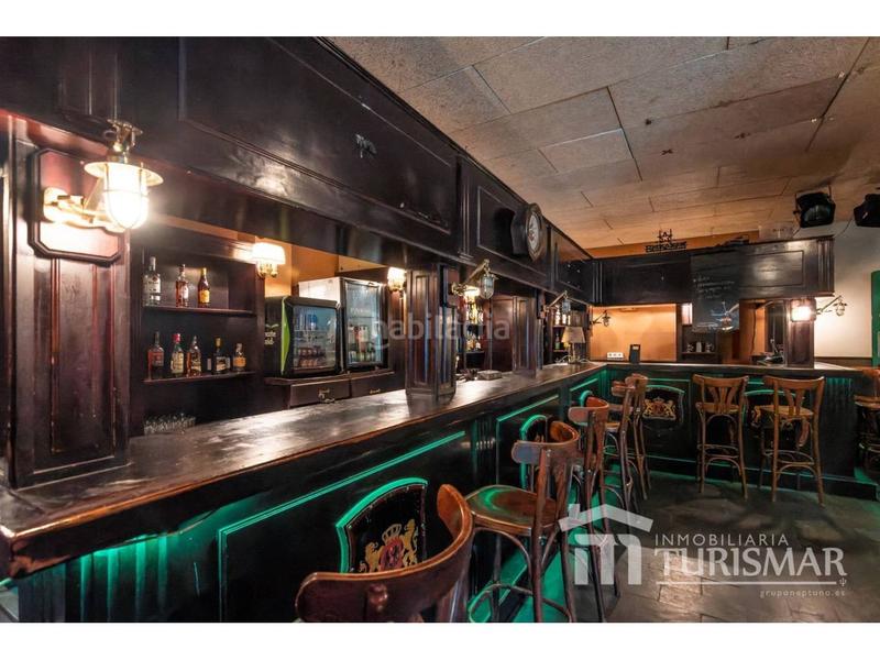 Foto 6b913bd1-02bf-47b2-ba13-99888fd05844. Geschäftsraum in médico rey garcía 1 in Ayamonte ciudad Ayamonte