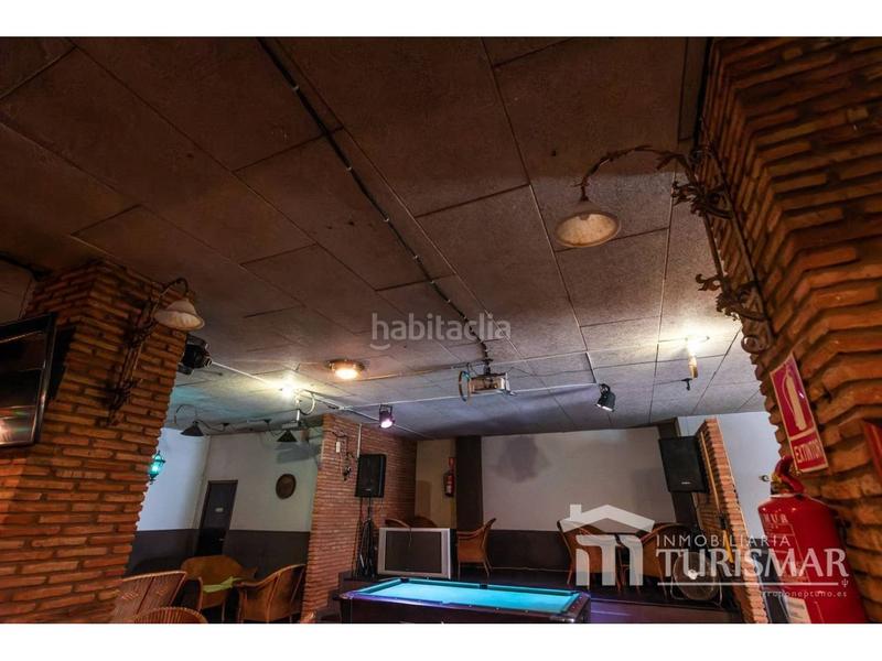 Foto 6d9ae86e-eb3c-4bc6-a0bd-99bcdfcd93cb. Geschäftsraum in médico rey garcía 1 in Ayamonte ciudad Ayamonte