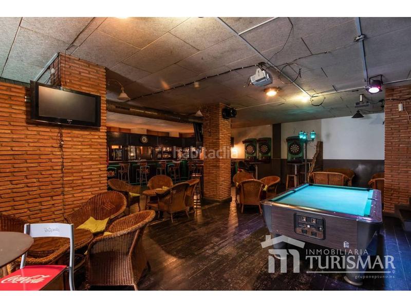 Foto 9334406a-078a-4a92-bf37-81afed2fbd67. Geschäftsraum in médico rey garcía 1 in Ayamonte ciudad Ayamonte