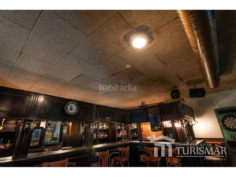 Foto 9b96451e-7318-49b6-b237-05ca3d8c8379. Geschäftsraum in médico rey garcía 1 in Ayamonte ciudad Ayamonte