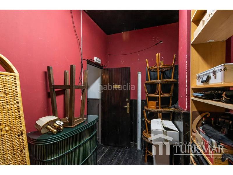 Foto a57a0274-a924-49bf-9d0e-9b7fb6e879e9. Geschäftsraum in médico rey garcía 1 in Ayamonte ciudad Ayamonte