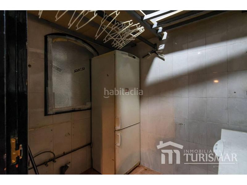 Foto e860489e-f4c9-42a9-b10d-207578ebe0ec. Geschäftsraum in médico rey garcía 1 in Ayamonte ciudad Ayamonte