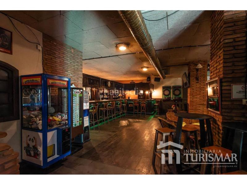 Foto eea7c2c6-5815-483d-8706-a96abfb14444. Geschäftsraum in médico rey garcía 1 in Ayamonte ciudad Ayamonte