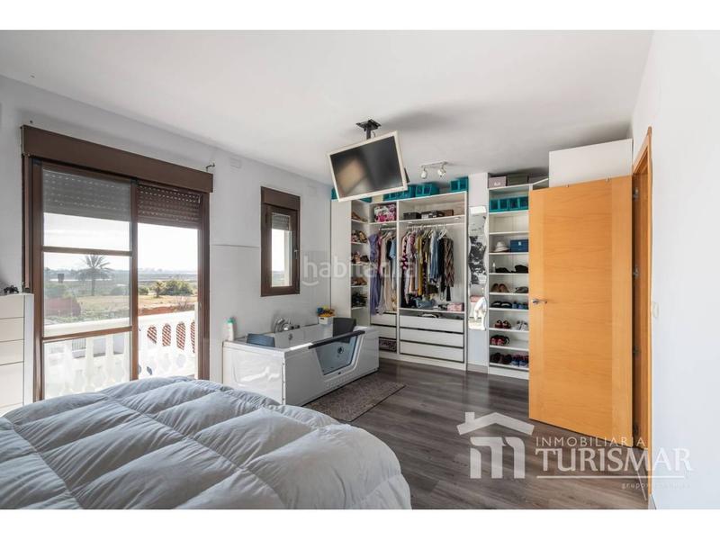 Foto 04218a76-c9d8-4676-bb7f-549e808aa77b. Casa a schiera in monzon 1 in Ayamonte ciudad Ayamonte