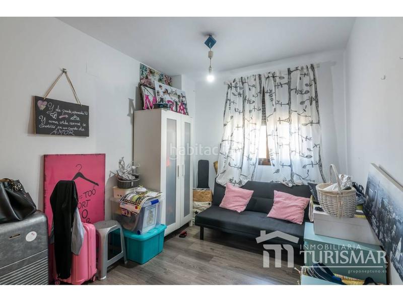 Foto 0eb7b34c-c31d-4dad-90d3-c86956a94d43. Casa a schiera in monzon 1 in Ayamonte ciudad Ayamonte