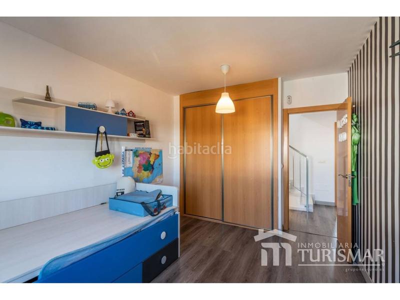 Foto 17601f7d-2221-4d29-8252-e8542912bb8d. Casa a schiera in monzon 1 in Ayamonte ciudad Ayamonte