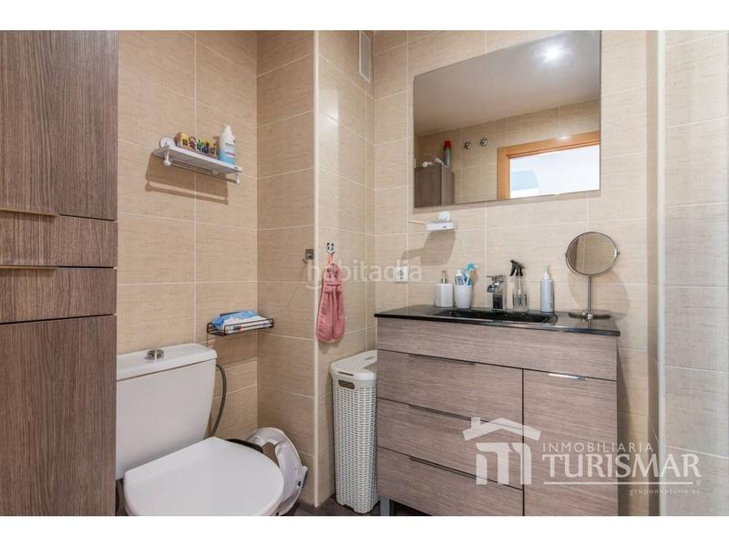 Foto 47073fee-0f85-4cd3-aed7-2c0f51c2340e. Casa a schiera in monzon 1 in Ayamonte ciudad Ayamonte