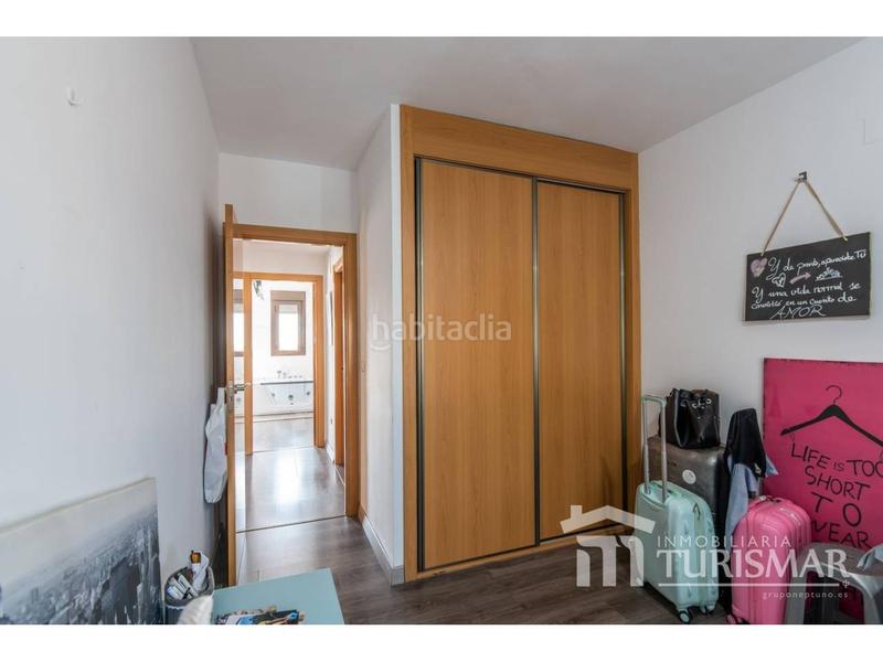 Foto 549433d9-53b3-4a5b-8604-666684cc8a4c. Casa a schiera in monzon 1 in Ayamonte ciudad Ayamonte