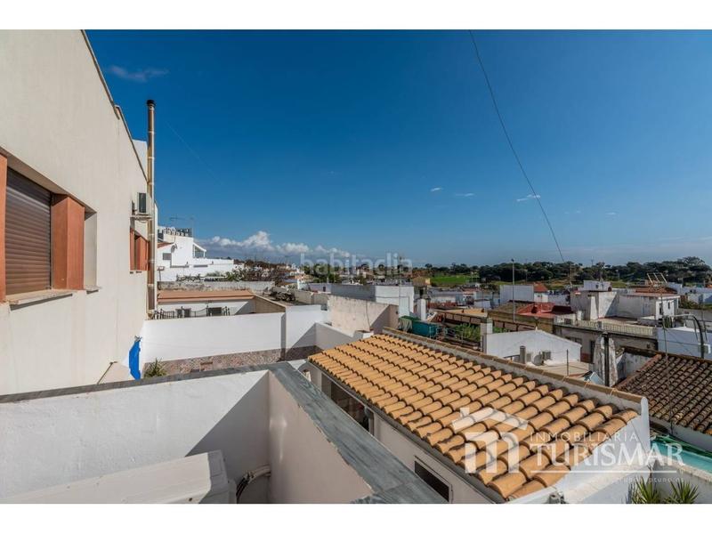 Foto 75456659-cafd-4353-878c-7891acd35615. Casa a schiera in monzon 1 in Ayamonte ciudad Ayamonte
