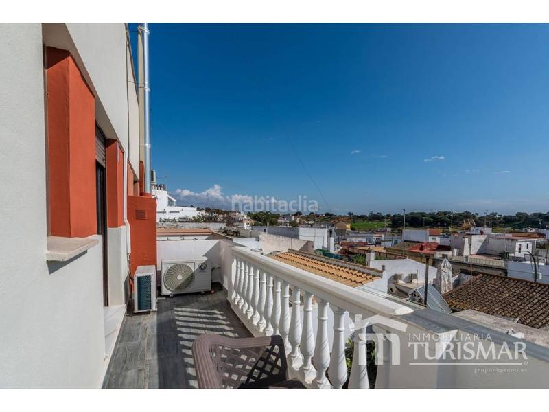 Foto 785df8bb-d8ed-49fd-af57-46cc802586ef. Casa a schiera in monzon 1 in Ayamonte ciudad Ayamonte