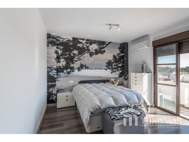 Foto 8bf0ff5b-01c3-41e3-89e5-2a61d1ce677a. Casa a schiera in monzon 1 in Ayamonte ciudad Ayamonte