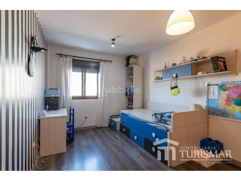 Foto 8ddba40d-9baa-4f33-8f4d-49dd35801e66. Casa a schiera in monzon 1 in Ayamonte ciudad Ayamonte
