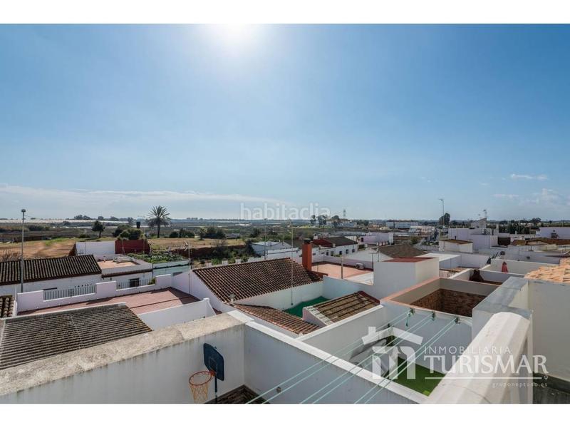 Foto a1f4bc03-7daf-4b0e-807d-af714743f38a. Casa a schiera in monzon 1 in Ayamonte ciudad Ayamonte