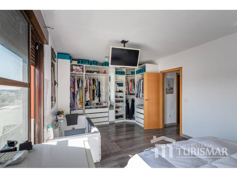 Foto a74e0f37-b098-4649-bf86-97ea1de016c5. Casa a schiera in monzon 1 in Ayamonte ciudad Ayamonte