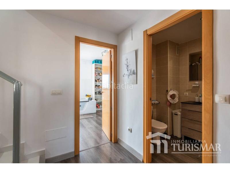 Foto aef8e686-1c6b-44cb-b304-0fc76eb42ce9. Casa a schiera in monzon 1 in Ayamonte ciudad Ayamonte
