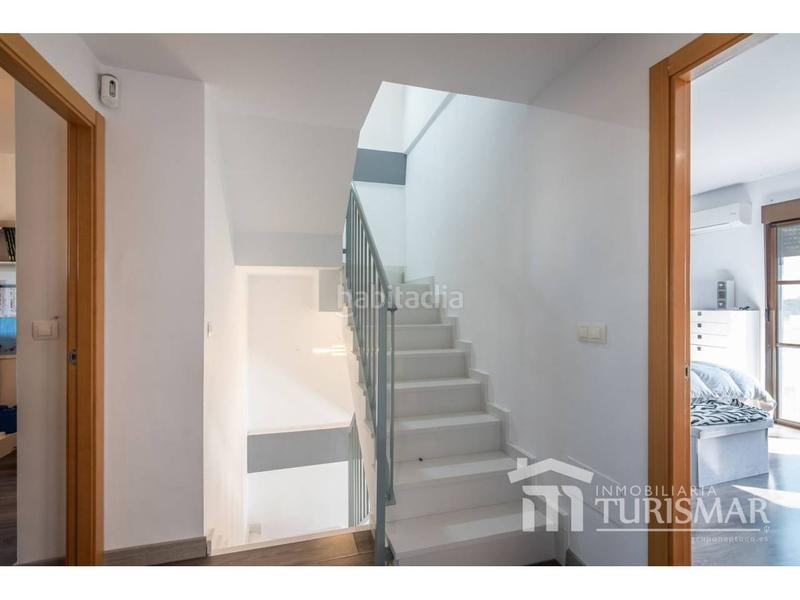 Foto b76d22bb-f977-4c4b-ab66-b2ce70d541e8. Casa a schiera in monzon 1 in Ayamonte ciudad Ayamonte